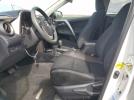 Toyota RAV4 Xle Image 9