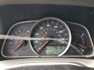 Toyota RAV4 Xle Image 6