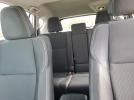 Toyota RAV4 Xle Image 8