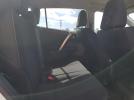 Toyota RAV4 Xle Image 7