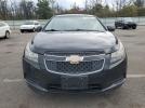 Chevrolet Cruze Ls Image 9