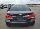 Chevrolet Cruze Ls Image 6