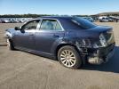Chrysler 300 Image 10