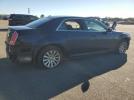 Chrysler 300 Image 2