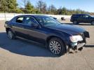 Chrysler 300 Image 4