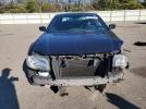 Chrysler 300 Image 5