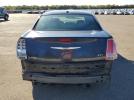Chrysler 300 Image 6