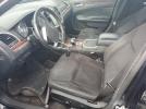Chrysler 300 Image 8