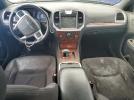 Chrysler 300 Image 9