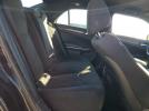 Chrysler 300 Image 7