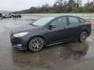 Ford Focus Se Image 1