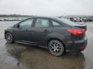 Ford Focus Se Image 11