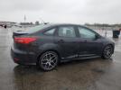 Ford Focus Se Image 5