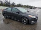 Ford Focus Se Image 6