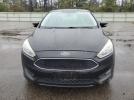 Ford Focus Se Image 9