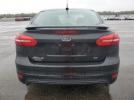 Ford Focus Se Image 12