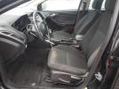 Ford Focus Se Image 7