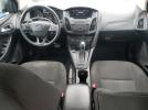 Ford Focus Se Image 8