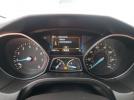Ford Focus Se Image 10