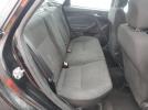 Ford Focus Se Image 2