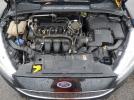 Ford Focus Se Image 3