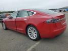 Tesla Model S Image 3