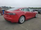 Tesla Model S Image 2
