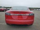 Tesla Model S Image 7
