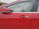 Tesla Model S Image 11