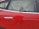 Tesla Model S Image 12