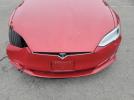 Tesla Model S Image 10