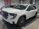 GMC Acadia Elevation Image 1