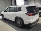 GMC Acadia Elevation Image 3