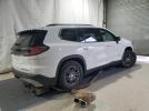 GMC Acadia Elevation Image 6