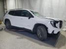 GMC Acadia Elevation Image 12