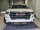 GMC Acadia Elevation Image 4