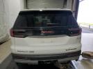 GMC Acadia Elevation Image 5