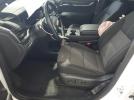 GMC Acadia Elevation Image 2
