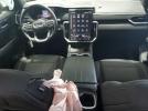 GMC Acadia Elevation Image 8