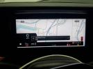 GMC Acadia Elevation Image 7