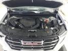 GMC Acadia Elevation Image 10