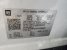 GMC Acadia Elevation Image 11