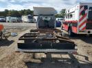 Ford Econoline E450 Super Duty Cutaway Van Image 12