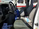Ford Econoline E450 Super Duty Cutaway Van Image 11