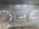 Ford Econoline E450 Super Duty Cutaway Van Image 10