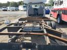 Ford Econoline E450 Super Duty Cutaway Van Image 4