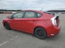 Toyota Prius Image 2