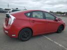 Toyota Prius Image 4