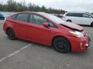 Toyota Prius Image 3