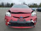 Toyota Prius Image 13
